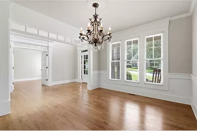265 Beech Tree Hollow NW, Sugar Hill, GA 30518 - Photo 10