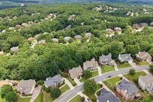 [Address not provided], Sugar Hill, GA 30518 - Photo 36