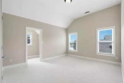 265 Beech Tree Hollow NW, Sugar Hill, GA 30518 - Photo 30