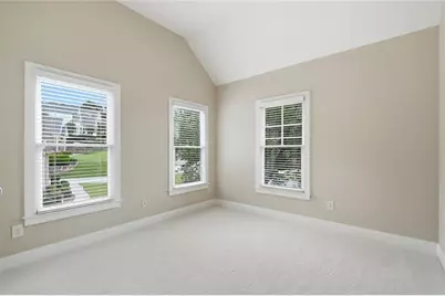 265 Beech Tree Hollow NW, Sugar Hill, GA 30518 - Photo 32