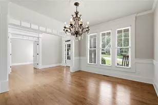 265 Beech Tree Hollow NW, Sugar Hill, GA 30518 - Photo 12