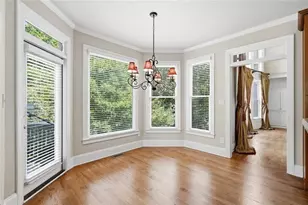 [Address not provided], Sugar Hill, GA 30518 - Photo 14
