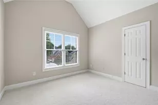 265 Beech Tree Hollow NW, Sugar Hill, GA 30518 - Photo 30