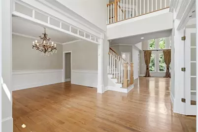 [Address not provided], Sugar Hill, GA 30518 - Photo 6
