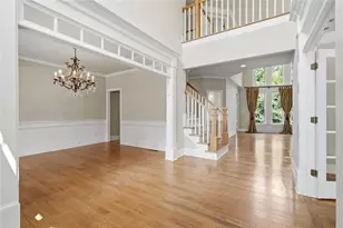 [Address not provided], Sugar Hill, GA 30518 - Photo 6