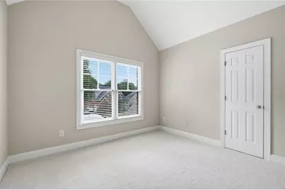 [Address not provided], Sugar Hill, GA 30518 - Photo 22