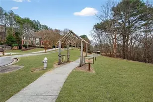 265 Beech Tree Hollow NW, Sugar Hill, GA 30518 - Photo 50
