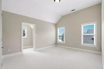 265 Beech Tree Hollow NW, Sugar Hill, GA 30518 - Photo 28