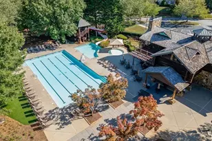 265 Beech Tree Hollow NW, Sugar Hill, GA 30518 - Photo 42