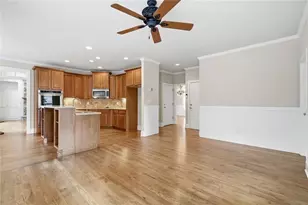 265 Beech Tree Hollow NW, Sugar Hill, GA 30518 - Photo 18