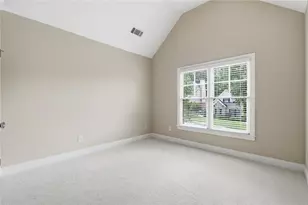 265 Beech Tree Hollow NW, Sugar Hill, GA 30518 - Photo 28