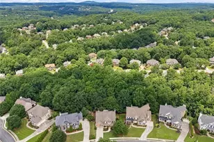 265 Beech Tree Hollow NW, Sugar Hill, GA 30518 - Photo 38