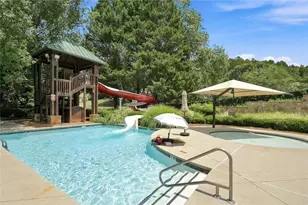 265 Beech Tree Hollow NW, Sugar Hill, GA 30518 - Photo 44