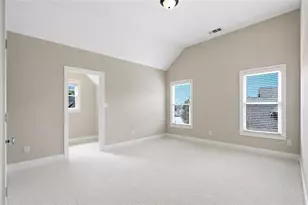 265 Beech Tree Hollow NW, Sugar Hill, GA 30518 - Photo 30