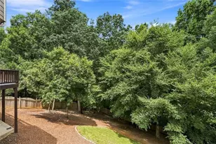 265 Beech Tree Hollow NW, Sugar Hill, GA 30518 - Photo 16