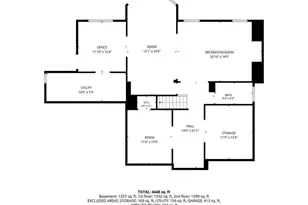 265 Beech Tree Hollow NW, Sugar Hill, GA 30518 - Photo 34