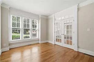 [Address not provided], Sugar Hill, GA 30518 - Photo 8