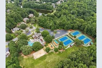 265 Beech Tree Hollow NW, Sugar Hill, GA 30518 - Photo 8