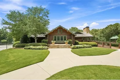 [Address not provided], Sugar Hill, GA 30518 - Photo 44