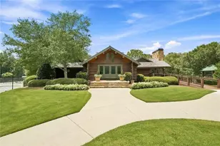 265 Beech Tree Hollow NW, Sugar Hill, GA 30518 - Photo 46