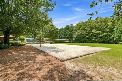 265 Beech Tree Hollow NW, Sugar Hill, GA 30518 - Photo 44