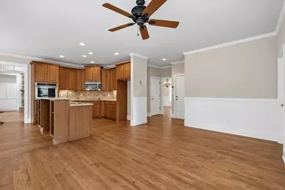 [Address not provided], Sugar Hill, GA 30518 - Photo 10
