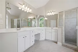 265 Beech Tree Hollow NW, Sugar Hill, GA 30518 - Photo 26
