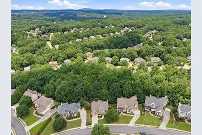 [Address not provided], Sugar Hill, GA 30518 - Photo 34