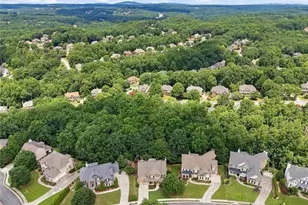 [Address not provided], Sugar Hill, GA 30518 - Photo 34