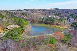 265 Beech Tree Hollow NW, Sugar Hill, GA 30518 - Photo 52