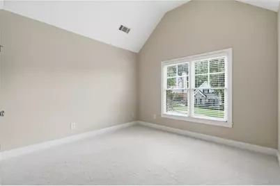 [Address not provided], Sugar Hill, GA 30518 - Photo 20
