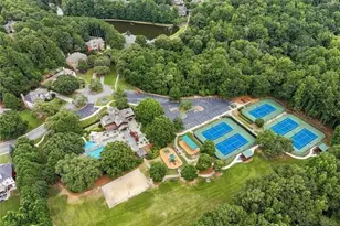 265 Beech Tree Hollow NW, Sugar Hill, GA 30518 - Photo 10
