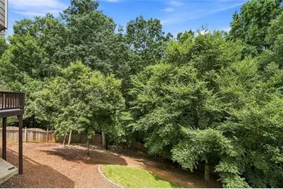 265 Beech Tree Hollow NW, Sugar Hill, GA 30518 - Photo 14
