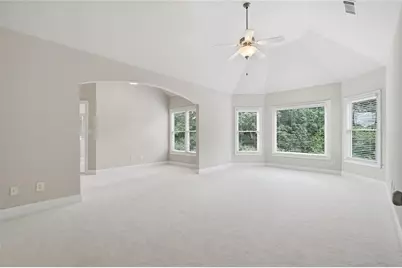 [Address not provided], Sugar Hill, GA 30518 - Photo 16