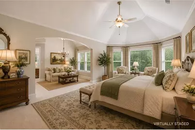 265 Beech Tree Hollow NW, Sugar Hill, GA 30518 - Photo 6