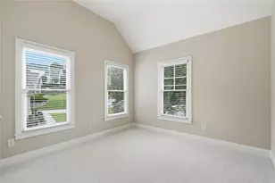 265 Beech Tree Hollow NW, Sugar Hill, GA 30518 - Photo 32