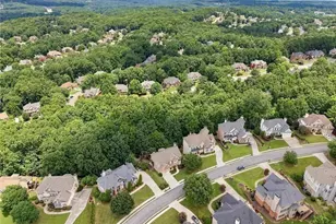 265 Beech Tree Hollow NW, Sugar Hill, GA 30518 - Photo 40