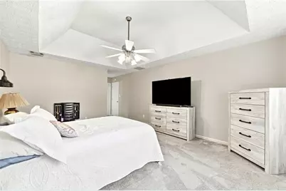 401 Wetona Way, Acworth, GA 30102 - Photo 34