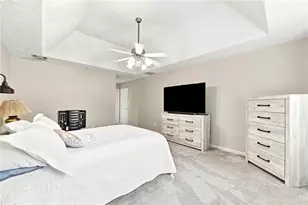 401 Wetona Way, Acworth, GA 30102 - Photo 34