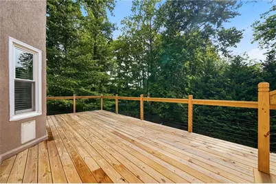 401 Wetona Way, Acworth, GA 30102 - Photo 44