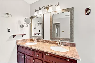 401 Wetona Way, Acworth, GA 30102 - Photo 38