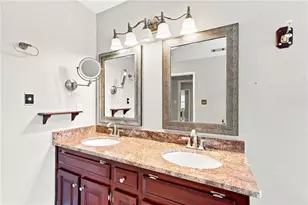 401 Wetona Way, Acworth, GA 30102 - Photo 38