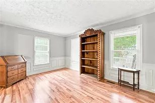 401 Wetona Way, Acworth, GA 30102 - Photo 10