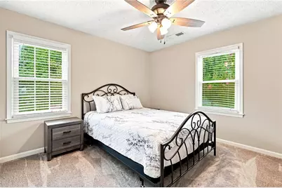 401 Wetona Way, Acworth, GA 30102 - Photo 30