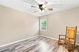 401 Wetona Way, Acworth, GA 30102 - Photo 28