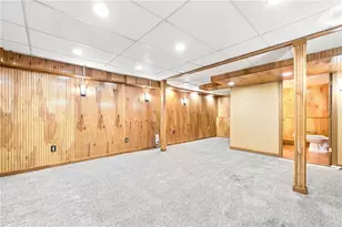 401 Wetona Way, Acworth, GA 30102 - Photo 40