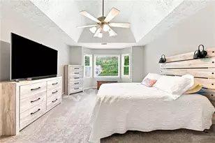401 Wetona Way, Acworth, GA 30102 - Photo 32