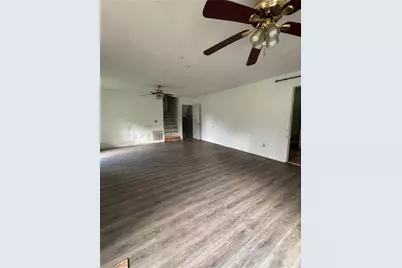 46 W Wedgewood Circle, Newnan, GA 30263 - Photo 2