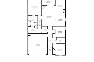 137 Stone Manor Ct, Woodstock, GA 30188 - Photo 48