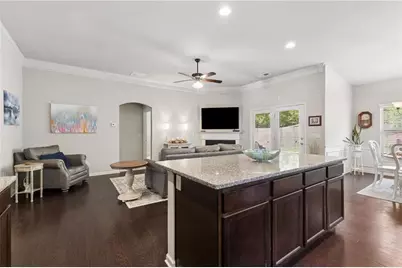 137 Stone Manor Court, Woodstock, GA 30188 - Photo 14